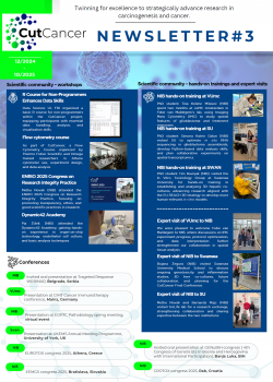 Newsletter3