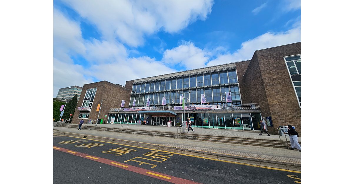 Swansea University Medical School_1website