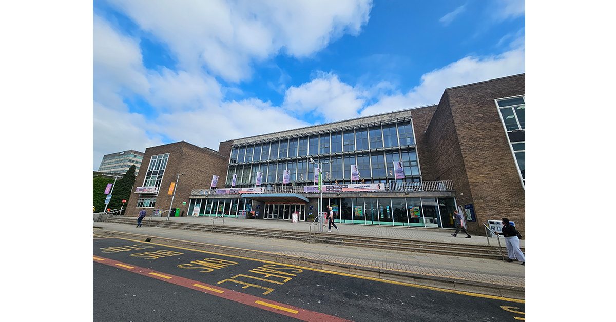 Swansea University Medical School_1website Swansea University Medical School_1website