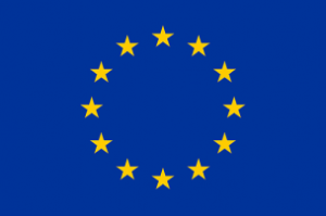 eu-logo