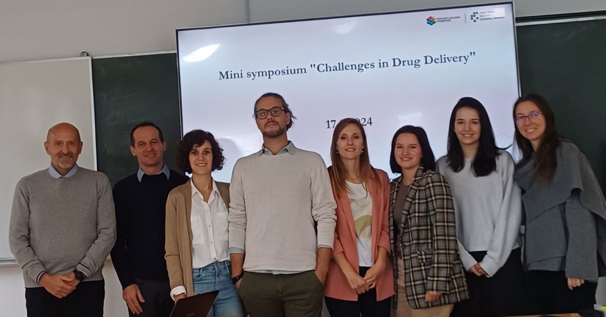 group photo