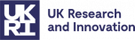 uk-research-logo